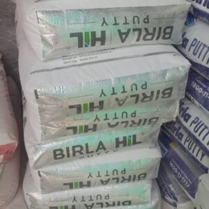 Birla Hil Putty