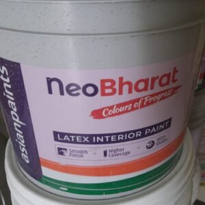 Asianpaints Neo Bharat
