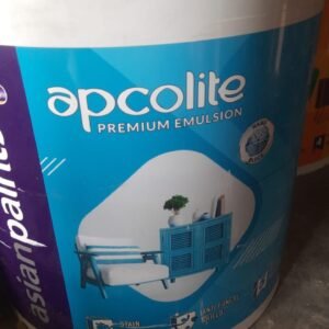 Apcolite Premium Emulsion