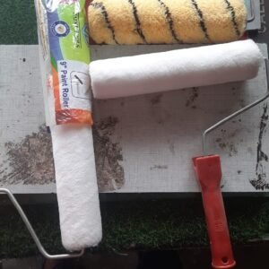 Paint Roller