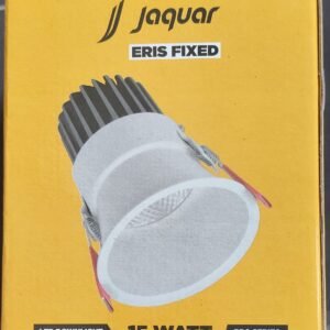 Jaquar LED Light