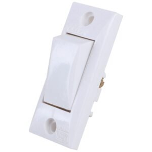 10 A 2W Switch Mod Hosper